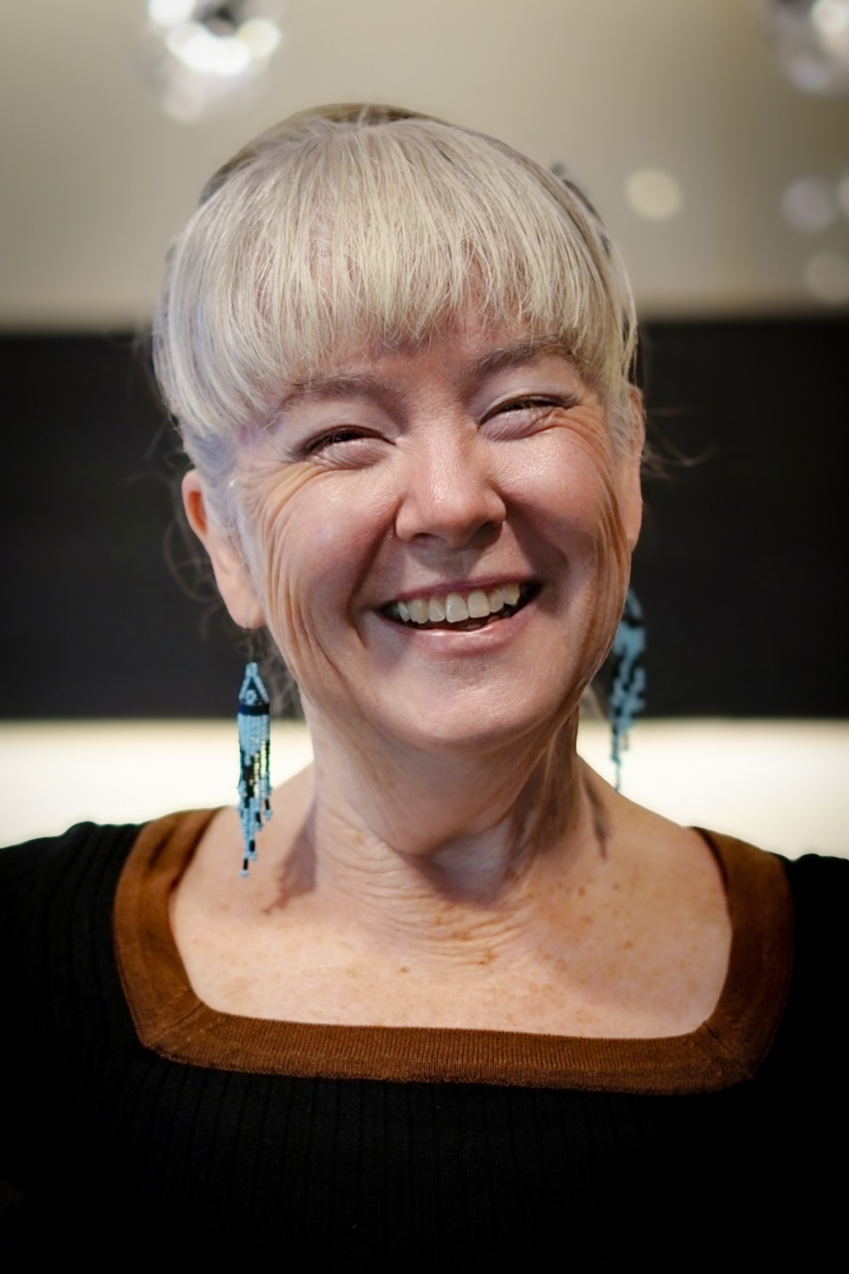 Margaret Lily Barton - Los Altos Realtor with Intero Real Estate Services, specializing in Silicon Valley homes